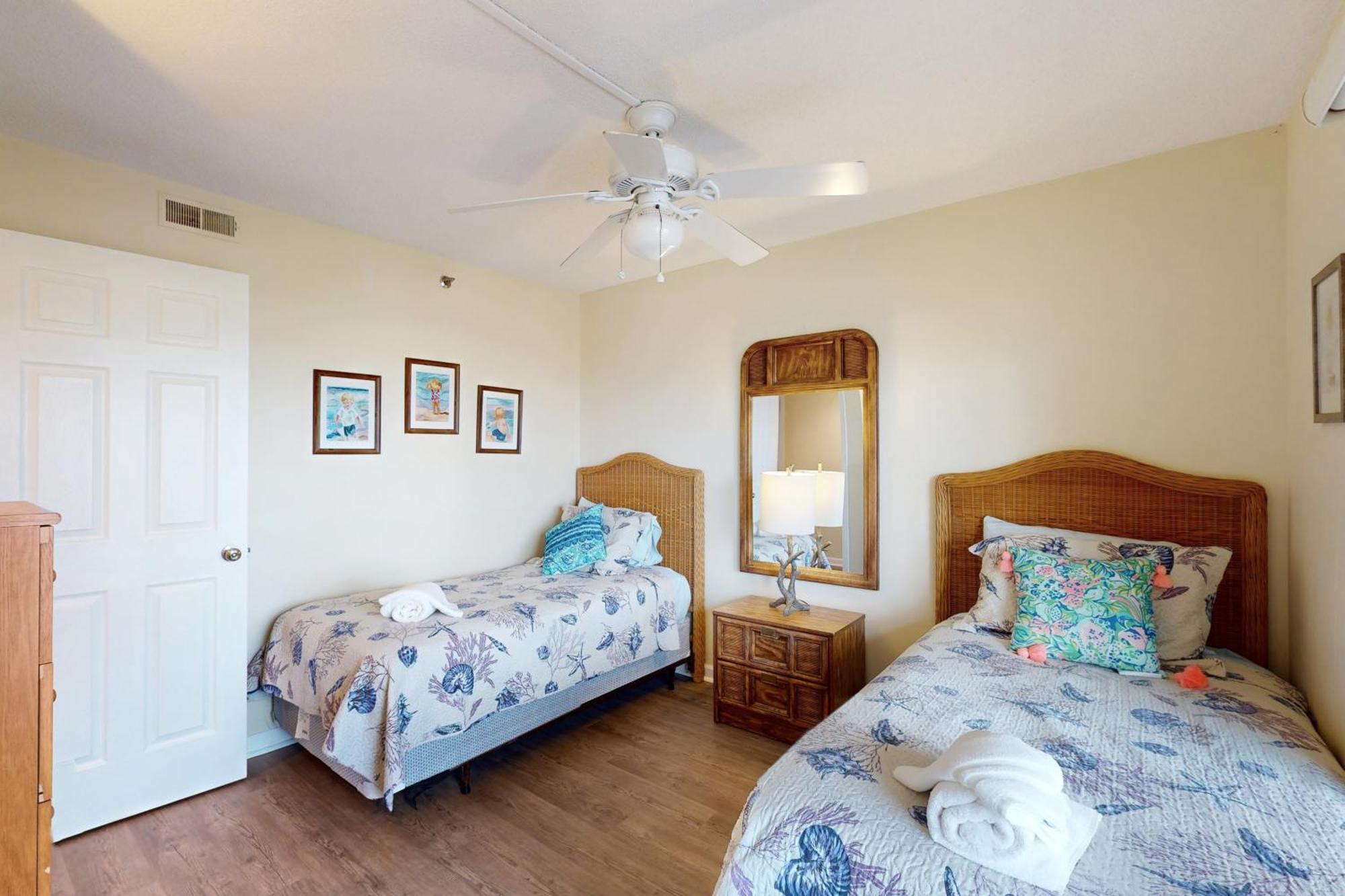 Topsail Dunes North Topsail Beach Rom bilde