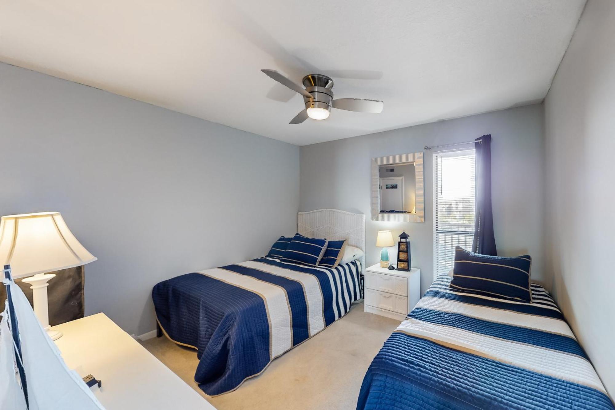 Topsail Dunes North Topsail Beach Rom bilde