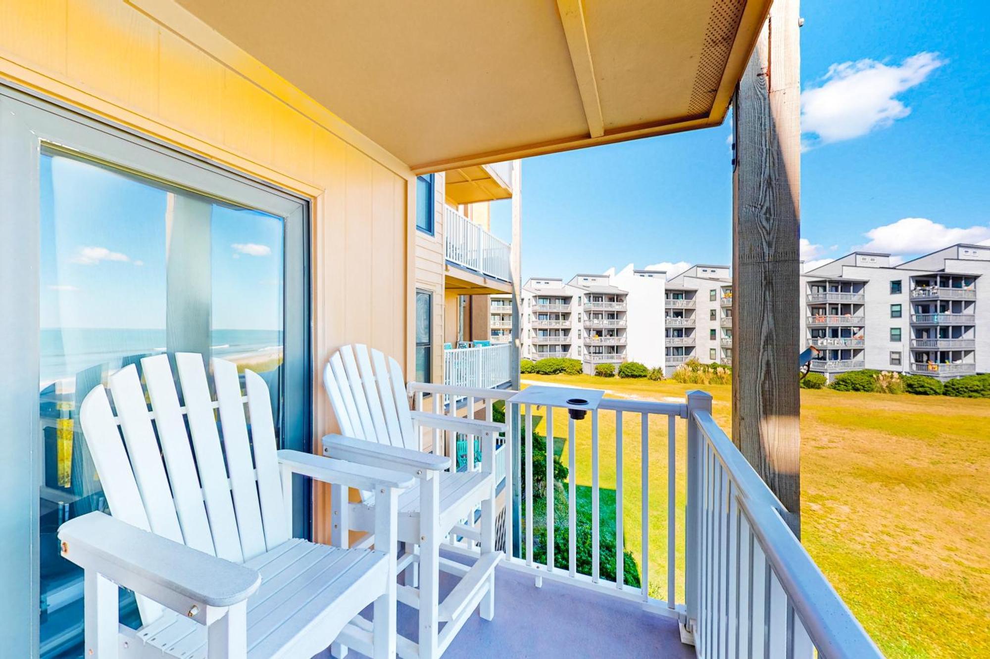 Topsail Dunes North Topsail Beach Rom bilde