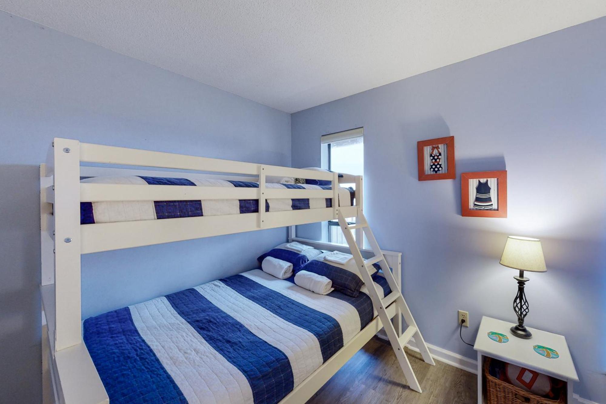 Topsail Dunes North Topsail Beach Rom bilde