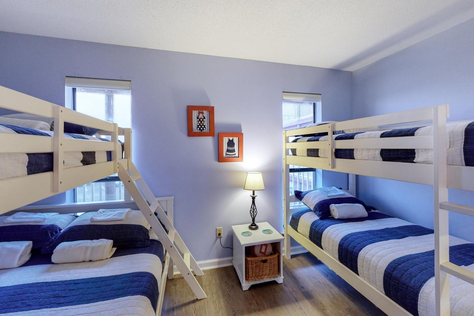 Topsail Dunes North Topsail Beach Rom bilde