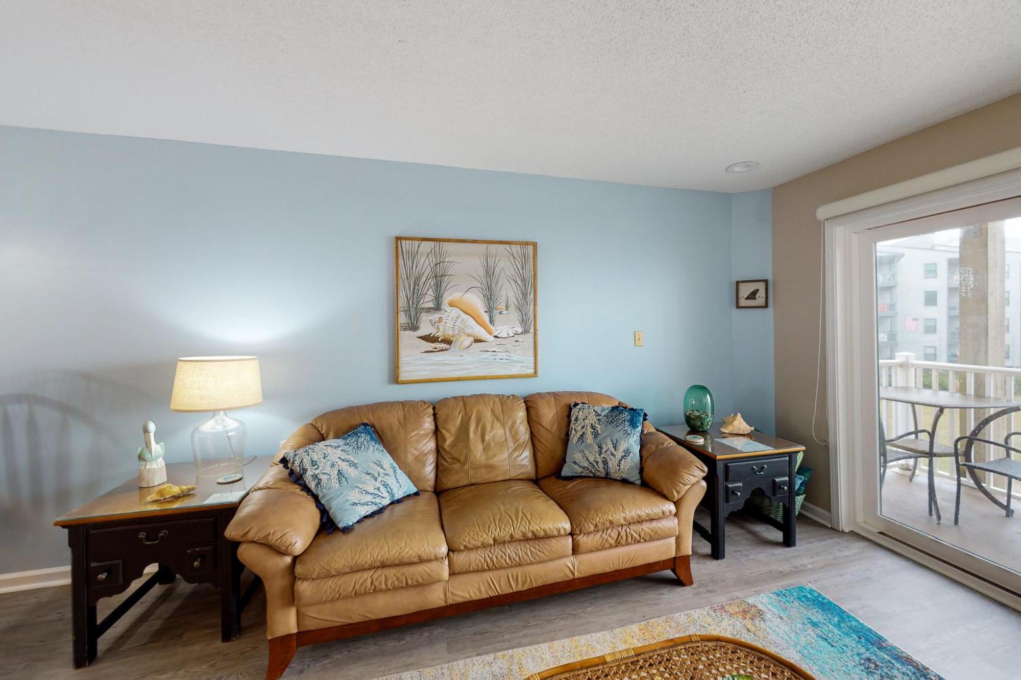 Topsail Dunes North Topsail Beach Rom bilde