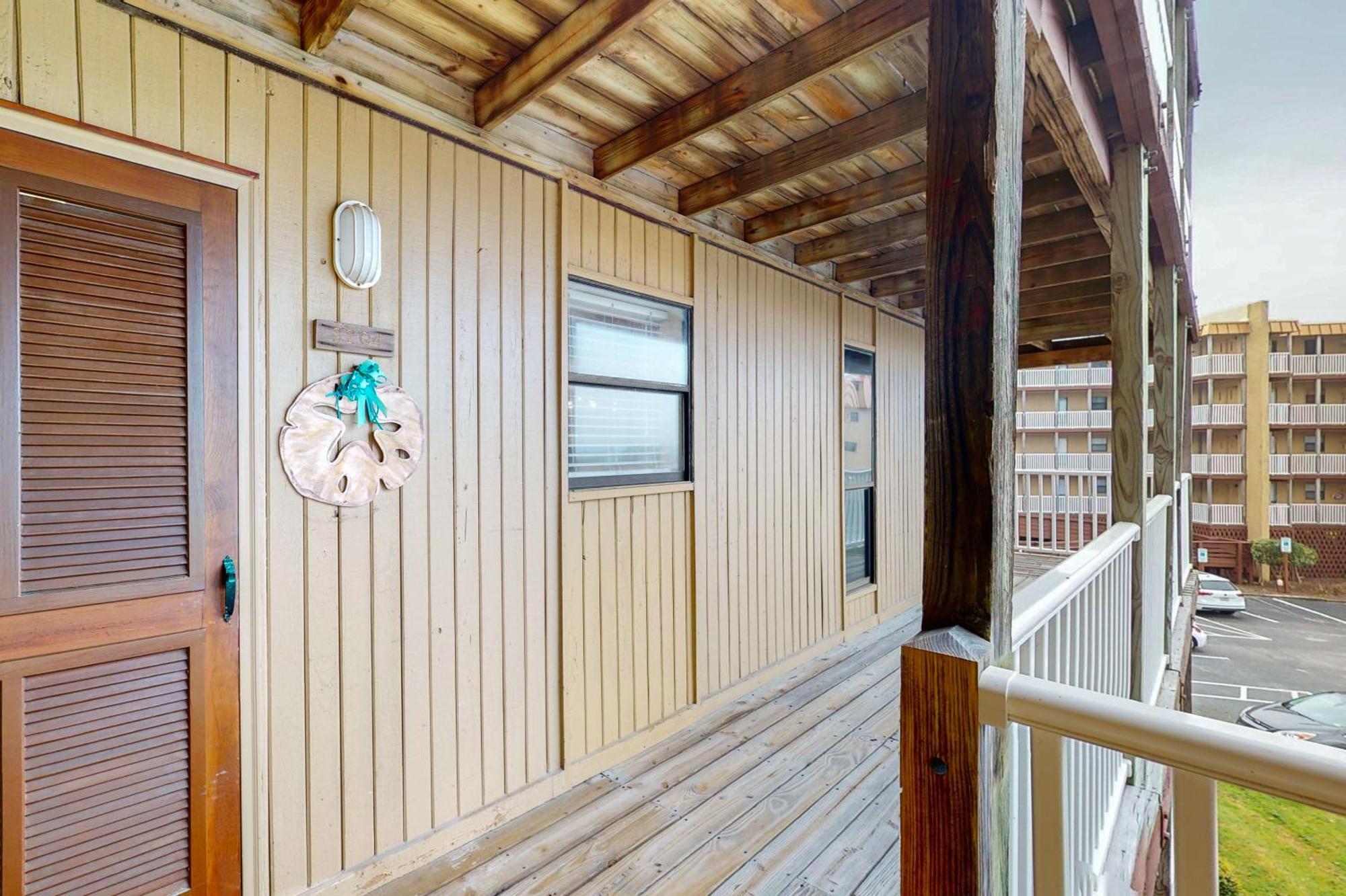 Topsail Dunes North Topsail Beach Rom bilde