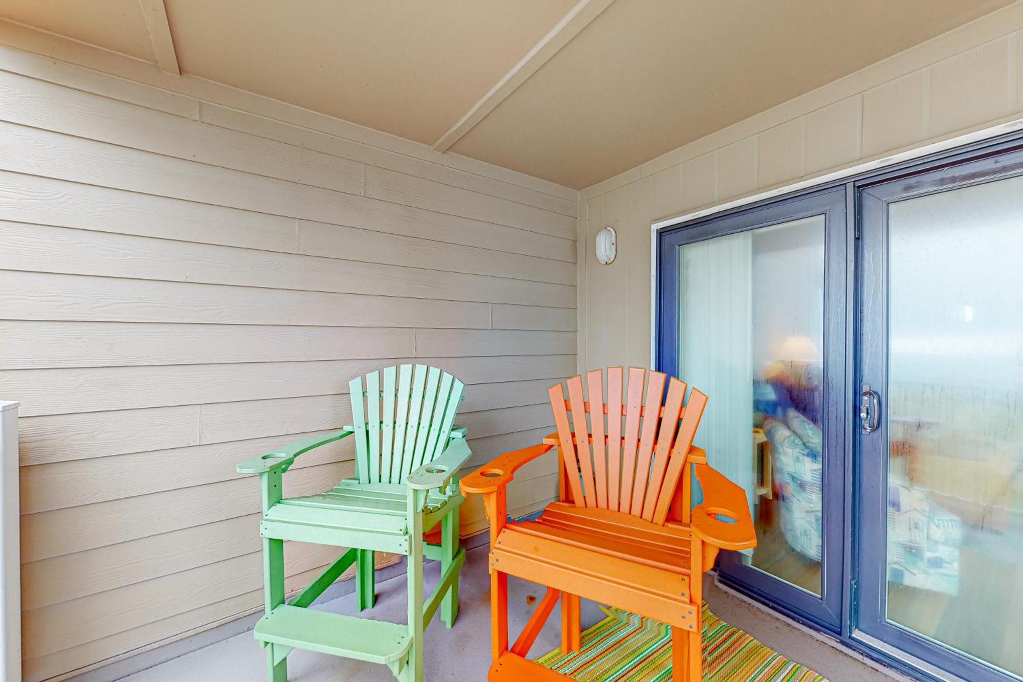 Topsail Dunes North Topsail Beach Rom bilde