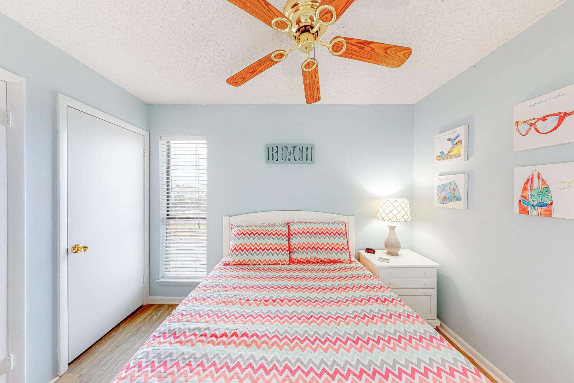 Topsail Dunes North Topsail Beach Rom bilde